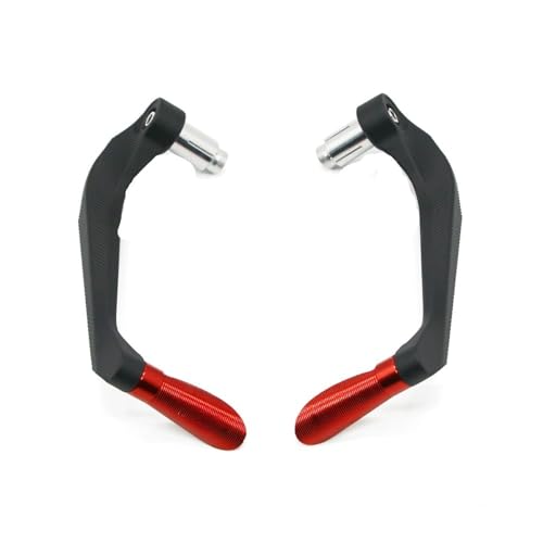Protection leviers frein moto 22mm pour éviter les blocages YZF-R7
