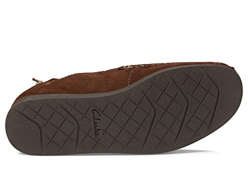 Image of Clarks Mens Shacrelitestep