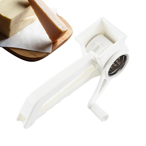 ���[�^���[�`�[�Y���낵��-Che-ese���낵���A�X�e�����X�X�`�[�����[�^���[�`�F�[�[�O���[�^�[�A�`�[�Y�Z�O���^�[���[�^���[�A�|�e�g�A�`���R���[�g�p���@�\�`�[�Y�V�����b�_�[