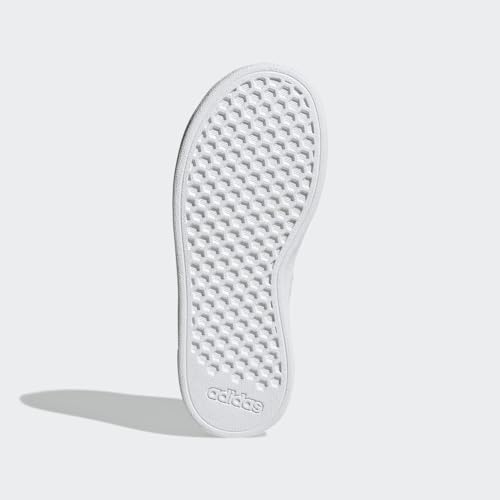 Image of adidas Kids' Advantage Tennis Shoe