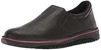 Algopix Similar Product 19 - Spring Step Professional Womens