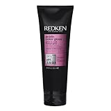 Redken