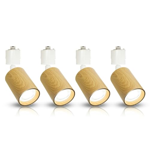 JIASONG LEĎ^ X|bgCg 7W _Ng[Cg _Ng[Ɩ FRa90  CeAƖ dF RF F ȃGl [p ㉺E zCg ubN ؖڒ ƒp X܏Ɩ