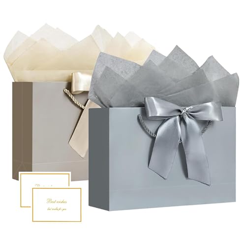 bsO ܁y2ZbgE8F/2TCYWJz v[g  tƃJ[ht bsO   ^Cv bsO   Mtg MtgobO vőϋv   p[eB[ a NX}Xp