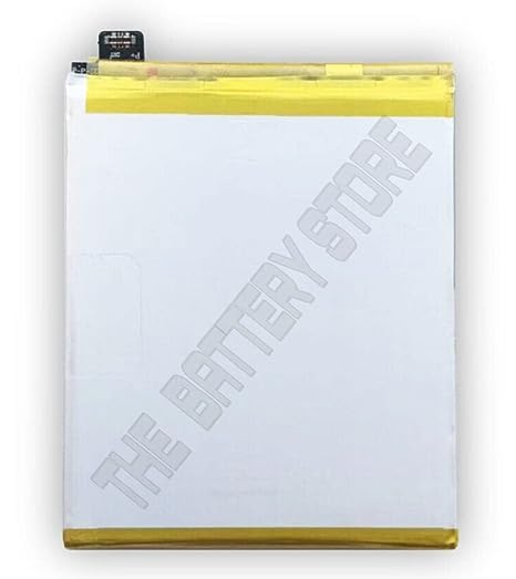 Image of Original BLP681 Battery for Oppo F9 Pro /CPH1879 /PBEM00 / CPH1823 / CPH1881 / CPH1825 Battery with 6 Month Warranty** (J00244)