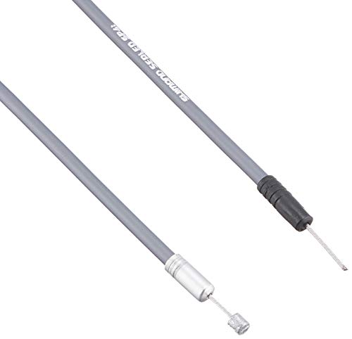 BRIDGESTONE(uaXg) 5i^8ip Vtgo[ pC[ Ѓ^CR 1600 Vo[ 5S1600 P5636 3122096S