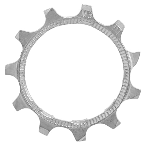 ]ԃtCzC[XvPbg]ԃ`F[zC[p\11XvPbg (11T)