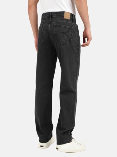 Image of BENE KLEED Men Jeans