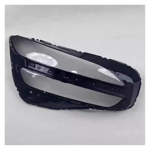 Couvercle lentille pour Genesis G70 coque phare avant droit voyagez en toute sécurité