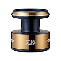 DAIWA 20ソルティガ SLP20000スプール① 31oW3NtTJML._SS200_.jpg