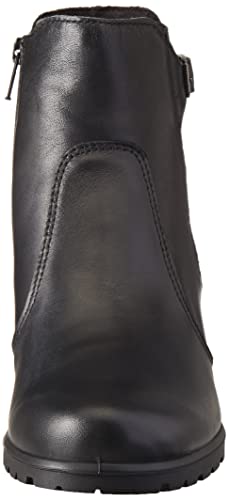 Enval Soft D DH 82532, Stivaletto Donna, Arancione...