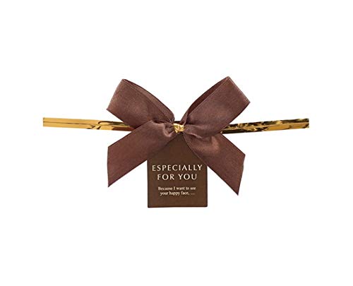 {tC[^C-uE / 5 xVX J\^CE[Ea^C