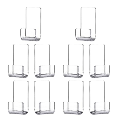 LOLIPPYY 15���蓧���A�N�������r�j�[�����R�[�h�Ǌ|���I CD���[���b�N ���R�[�h�p�f�B�X�v���C���b�N �Q���⏑�ւ̃z�[���f�R���[�V����