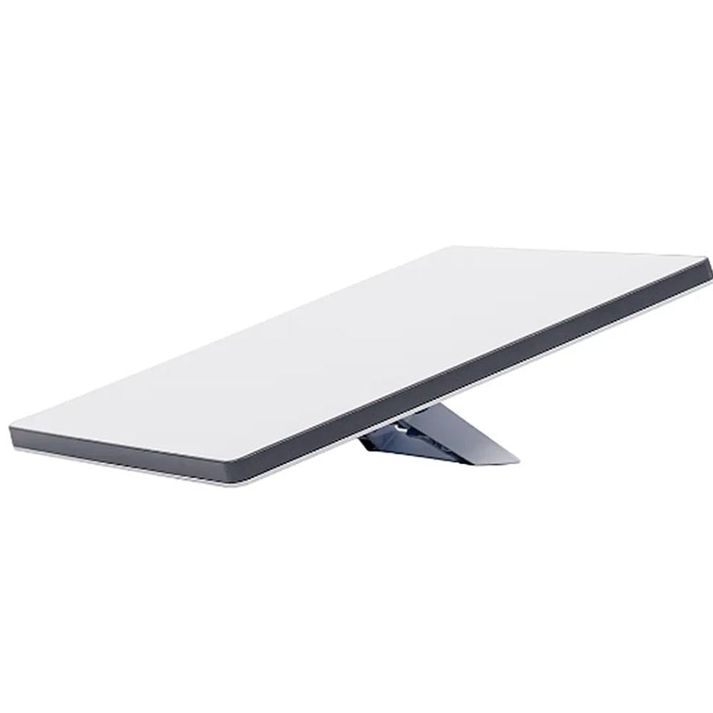 Starlink Mini Kit - High Speed Internet Anywhere with You - Fast and Reliable Connection in One Compact Kit 2024 - Portable and Energy Efficient - Speed and Stability - Superior Performance