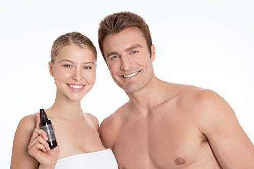 Miniatura 5 de Alitura Hidratante facial diario Naturals para hombres y mujeres (1.7 fl oz)