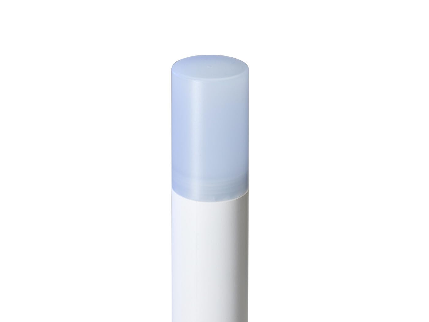 LINEOPS - Antenne USB Zigbee 3.0 / Thread/Matter Long Range NABU CASA Home Assistant Connect ZBT-2