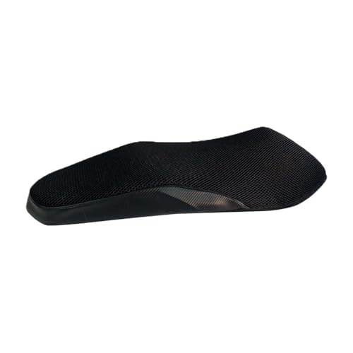 Housse de coussin de siège pour PCX160 2021-2022 : couvre selle moto