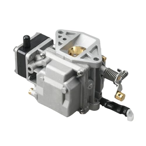 Lu^[ 2Xg[N 9.9HP 15HPɓK