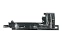 Blinker für Audi A4 von 2007 bis 2010, rechte Seite 8K0949102A Blinker für Audi A4 von 2007 bis 2010, rechte Seite 8K0949102A