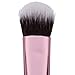 All Over Shadow Brush by Elizabeth Mott