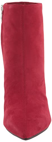 Nine West Women's Cale 9x9 Ankle Boot2