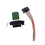 Entwickelt, um Alterung und Rissbildung zu widerstehen und bietet eine lange Lebensdauer und gleichbleibende Leistung.