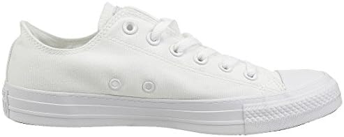 converse madison ox leather