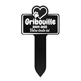 GRAVURE CONCEPT