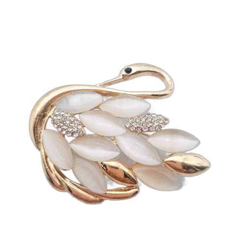 u[` Xg[ RT[W A S[h Ǝ  