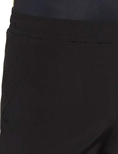 Image of Amazon Brand - Symactive Men Shorts