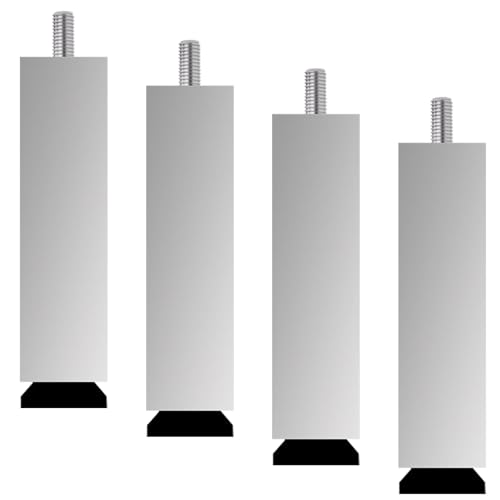 �\�t�@�[�� �������߁A4�{�Z�b�g �������߉\�ȉƋ�̋r �����`�e�[�u���r �A���~���� | �z�Ɏ_���\�ʏ��� �e�[�u�� �r �I���ł���: 6-50cm �L���r�l�b�g�r �\�t�@�r �T�|�[�g�r ���߉\�ȃL���r�l�b�g�� �x�b�h�r �H��I�̑� �p�� �t���ւ��r 