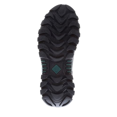 Image of MUCK Women's Arctic Sport II Tall Boot