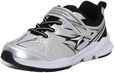 （17:30時点） SJJ9240SL200