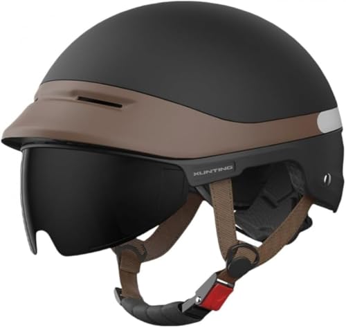 HEK[fƂɌȂSEیpiIwbgpANZT܂ށASƂT|[gSi - ƒ؉H܂ŁASŗDɂƊ𐮂Ki? (Ă~߃Kl,ubN)