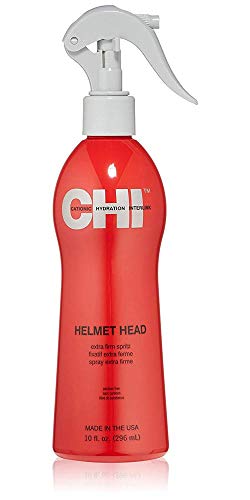 CHI Helmet Head Spritz 280g