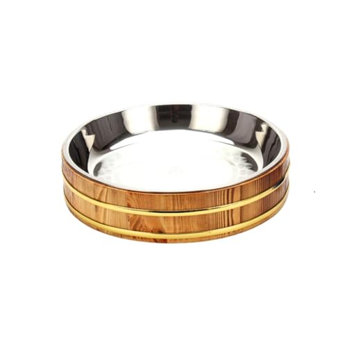 i  i VR؎gp VR|gp ѐ ё  hg  ē ~` ؐ rro~n~nrrov[ghg荇킹ACXv[gCX orrooPbgЂȍՂ萷t   D  o  