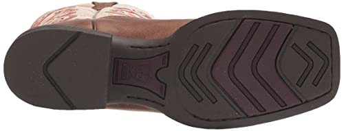 Image of ARIAT womens Quickdraw