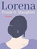  Lorena (Danish Edition)