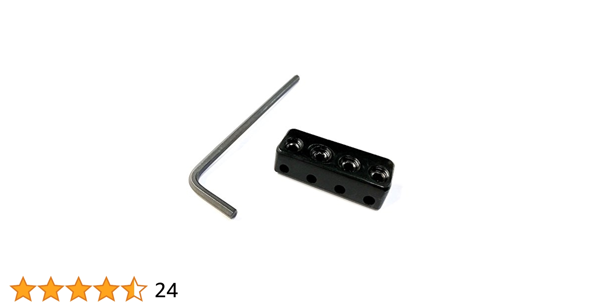 Steinberger ギター弦アダプター STADG06 Amazon.co.jp: STEINBERGER / STADG06 String Adapter