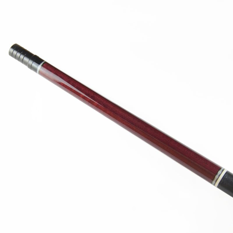 Amazon.co.jp: HOW CUE 【ハオキュー】 M6シリーズ M6-RG レンガス