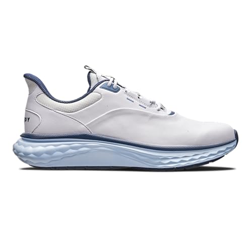 Image of FootJoy Men's FJ Quantum Golf Shoe