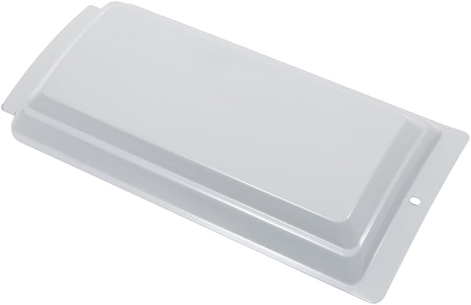 AO Smith 100109599 - K,ACCESS PANEL,LOWER