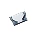 Mintcraft L753-26-03 Freedom Robe Hook, Bright Chrome