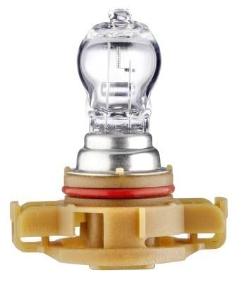 HELLA 8GA 223 569-021 Żarówka - PS19W - Standard - 12V - 19W - Ilość: 1