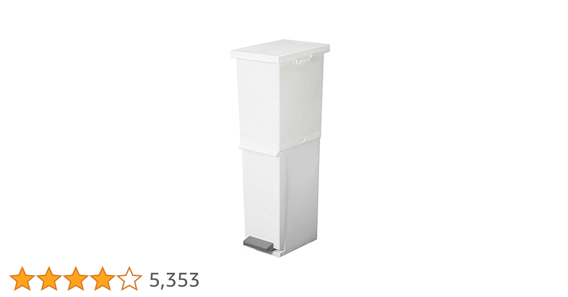 にゃんころ　リポソーム２本 にゃんころ リポソーム2本 にゃんころ様専用 リポソーム2本