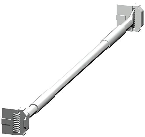Siemens 3UF7 933-0BA00-0 cable redondo 2.5m de exhibición externa y operador