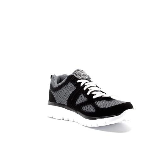 Image of Skechers Mens 58360Shoes