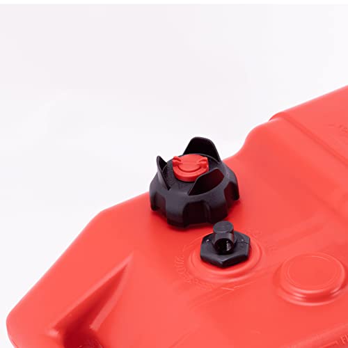 Sierra 18-9227 Kit de Cambio de Aceite Suzuki miniatura 2