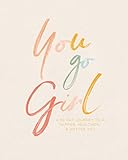 Fitness Journal, Wellness Planner and Journal, Wellness Journal, Meal Planner, 3 Month Undated Planner: Fitness & Workout Journal/Planner with Daily ... get results! (Wellness Journals & Planners)