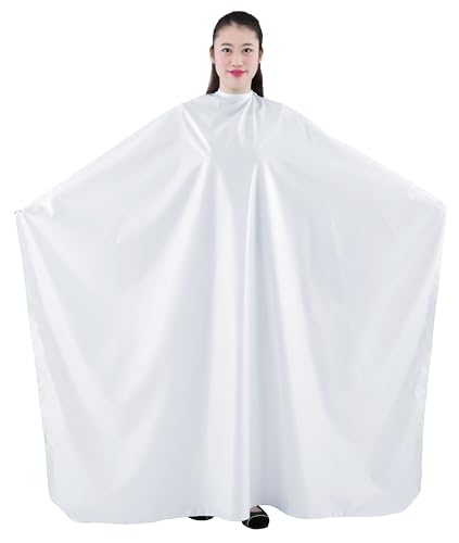 MEIHO JbgNX Ȃz O136p O No.1934 zCg { Cz[ D CzE |GXe V[ f e e UP[v }g wA[Gv T  Jbg l q ƒ X^CO 